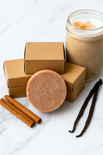 Duckin' Relaxed Round